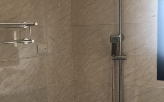 Location appartement F3