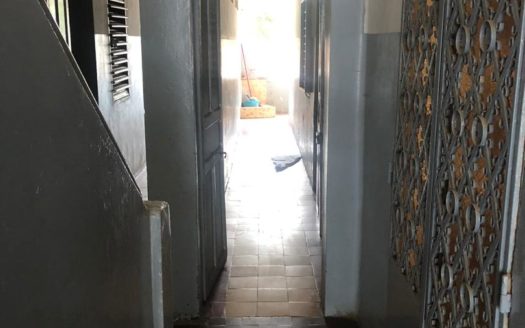 villa à vendre