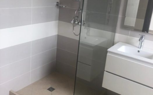 Appartement à louer Almadies