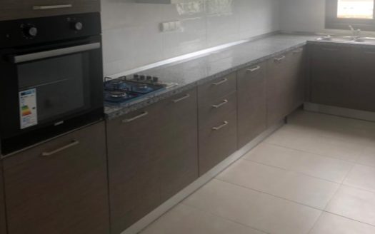 Appartement à louer Almadies