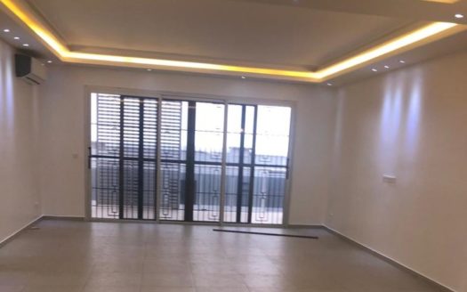 Appartement à louer Almadies