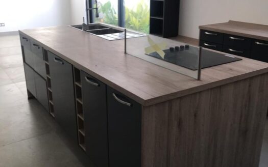 Villa a Vendre Aux Almadies