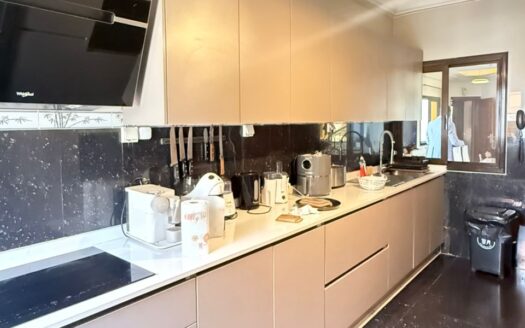 Villa a Louer aux Almadies