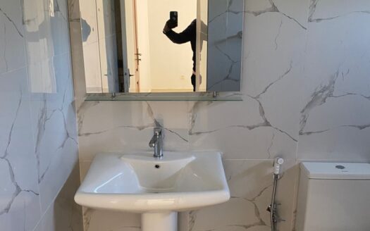 Villa a louer aux Almadies