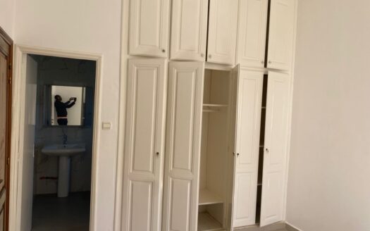 Villa a louer aux Almadies