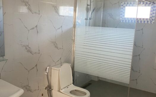 Villa a louer aux Almadies