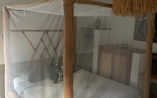 Villa a Vendre a la Somone