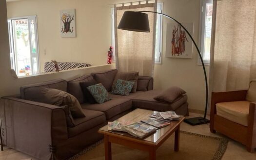 Villa a Vendre a la Somone