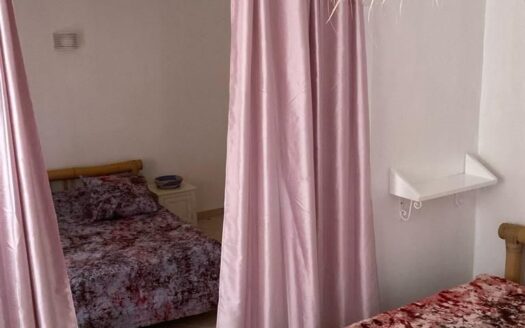 Villa a Vendre a la Somone