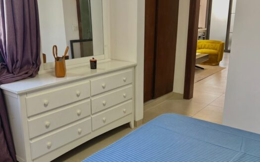 Appartement a louer a Mermoz