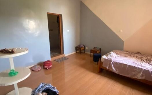 Villa a louer à Diamniadio