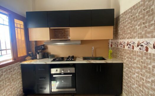 Villa a louer à Diamniadio