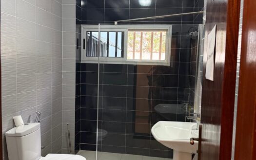 VILLA R+ 1 A LOUER AUX ALMADIES