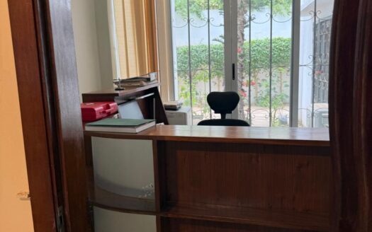 VILLA R+ 1 A LOUER AUX ALMADIES