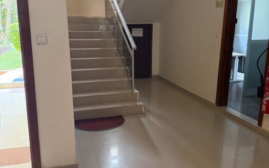 VILLA R+ 1 A LOUER AUX ALMADIES