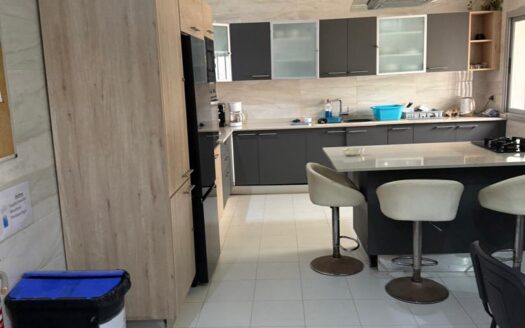 VILLA R+ 1 A LOUER AUX ALMADIES