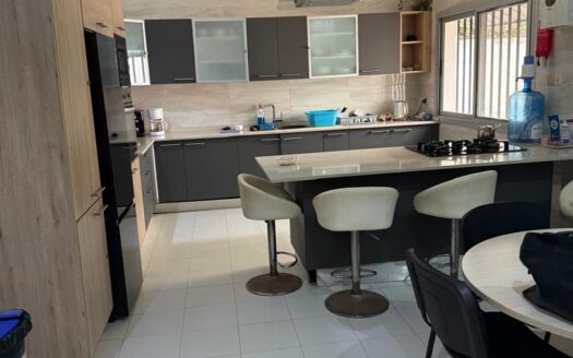 VILLA R+ 1 A LOUER AUX ALMADIES