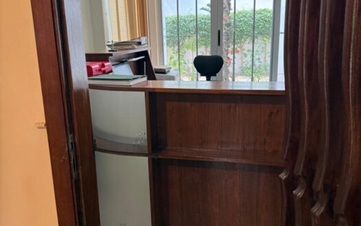 VILLA R+ 1 A LOUER AUX ALMADIES