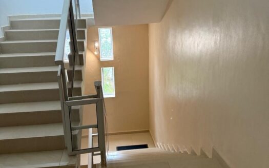 VILLA R+ 1 A LOUER AUX ALMADIES