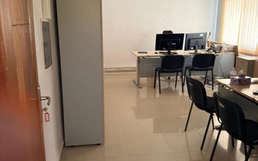 VILLA R+ 1 A LOUER AUX ALMADIES