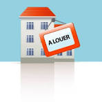 Appartement a louer sur la VDN