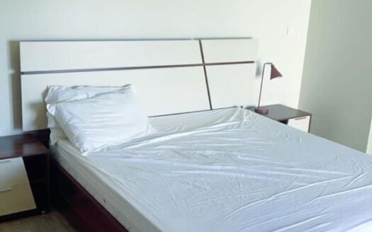 Appartement a louer sur la VDN