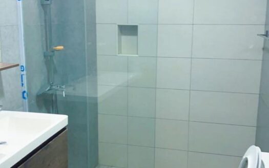 Appartement a louer sur la VDN