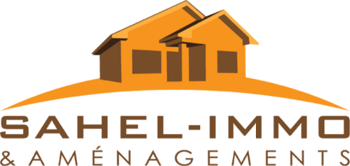 Appartement a louer sur la VDN