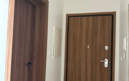 Appartement à louer a Mermoz